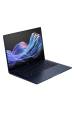 Obrázok pre HP EliteBook X Flip G1i 14palcový notebook Next Gen AI PC Copilot+ PC Hybrid (2v1) Dotykový displej 1 TB SSD Windows 11 Pro Modrý