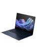 Obrázok pre HP EliteBook X Flip G1i 14palcový notebook Next Gen AI PC Copilot+ PC Hybrid (2v1) Dotykový displej 1 TB SSD Windows 11 Pro Modrý