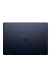 Obrázok pre HP EliteBook X Flip G1i 14palcový notebook Next Gen AI PC Copilot+ PC Hybrid (2v1) Dotykový displej 1 TB SSD Windows 11 Pro Modrý