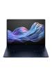 Obrázok pre HP EliteBook X Flip G1i 14palcový notebook Next Gen AI PC Copilot+ PC Hybrid (2v1) Dotykový displej 1 TB SSD Windows 11 Pro Modrý