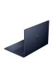 Obrázok pre HP EliteBook X Flip G1i 14palcový notebook Next Gen AI PC Copilot+ PC Hybrid (2v1) Dotykový displej 1 TB SSD Windows 11 Pro Modrý