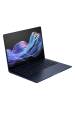 Obrázok pre HP EliteBook X Flip G1i 14palcový notebook Next Gen AI PC Copilot+ PC Hybrid (2v1) Dotykový displej 1 TB SSD Windows 11 Pro Modrý