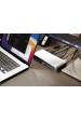 Obrázok pre Kingston Technology DataTraveler Micro USB paměť 64 GB USB Typ-A 3.2 Gen 1 (3.1 Gen 1) Stříbrná