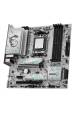 Obrázok pre MSI B850M GAMING PLUS WIFI AMD B850 Zásuvka AM5 Micro ATX