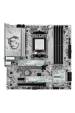 Obrázok pre MSI B850M GAMING PLUS WIFI AMD B850 Zásuvka AM5 Micro ATX