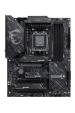 Obrázok pre MSI X870E GAMING PLUS WIFI základní deska AMD X870E Zásuvka AM5 ATX