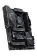 Obrázok pre MSI X870E GAMING PLUS WIFI základní deska AMD X870E Zásuvka AM5 ATX