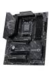 Obrázok pre MSI X870E GAMING PLUS WIFI základní deska AMD X870E Zásuvka AM5 ATX