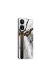 Obrázok pre Smartphone Nubia Neo 2 5G 8/256 GB Frost Silver