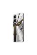 Obrázok pre Smartphone Nubia Neo 2 5G 8/256 GB Frost Silver