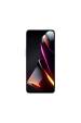 Obrázok pre Smartphone Nubia Neo 2 5G 8/256 GB Frost Silver