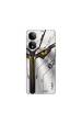 Obrázok pre Smartphone Nubia Neo 2 5G 8/256 GB Frost Silver