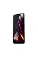 Obrázok pre Smartphone Nubia Neo 2 5G 8/256 GB Frost Silver