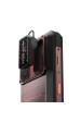 Obrázok pre Oukitel WP300 6.8" Smartphone Dual SIM Android 15 5G USB Type-C 12 GB 512 GB 16000 mAh Červený