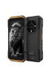 Obrázok pre Ulefone Armor X32 Pro 5G 8/256GB Vibrant Orange