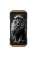 Obrázok pre Ulefone Armor X32 Pro 5G 8/256GB Vibrant Orange