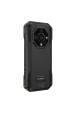 Obrázok pre Ulefone Armor X32 Pro 5G 8/256GB Vibrant Orange