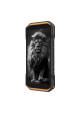 Obrázok pre Ulefone Armor X32 Pro 5G 8/256GB Vibrant Orange