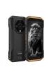 Obrázok pre Ulefone Armor X32 Pro 5G 8/256GB Vibrant Orange