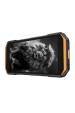 Obrázok pre Ulefone Armor X32 Pro 5G 8/256GB Vibrant Orange