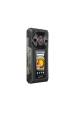 Obrázok pre Ulefone Armor 30 Pro 5G 16/512GB Black