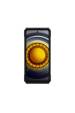 Obrázok pre Ulefone Armor 30 Pro 5G 16/512GB Black