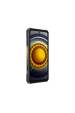 Obrázok pre Ulefone Armor 30 Pro 5G 16/512GB Black