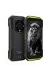 Obrázok pre Ulefone Armor X32 Pro 5G 8/256GB Vivid Green