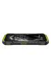 Obrázok pre Ulefone Armor X32 Pro 5G 8/256GB Vivid Green