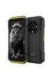 Obrázok pre Ulefone Armor X32 Pro 5G 8/256GB Vivid Green