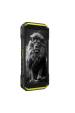 Obrázok pre Ulefone Armor X32 Pro 5G 8/256GB Vivid Green