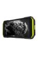 Obrázok pre Ulefone Armor X32 Pro 5G 8/256GB Vivid Green