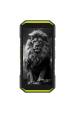 Obrázok pre Ulefone Armor X32 Pro 5G 8/256GB Vivid Green