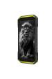 Obrázok pre Ulefone Armor X32 Pro 5G 8/256GB Vivid Green