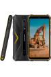 Obrázok pre Ulefone Armor X12 3/32GB Černá a oranžová bez nabíječky
