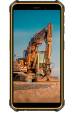 Obrázok pre Ulefone Armor X12 3/32GB Černá a oranžová bez nabíječky