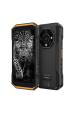 Obrázok pre Ulefone Armor X32 6/128GB Vibrant Orange