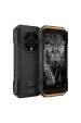 Obrázok pre Ulefone Armor X32 6/128GB Vibrant Orange