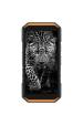 Obrázok pre Ulefone Armor X32 6/128GB Vibrant Orange