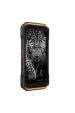 Obrázok pre Ulefone Armor X32 6/128GB Vibrant Orange
