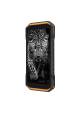 Obrázok pre Ulefone Armor X32 6/128GB Vibrant Orange