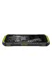Obrázok pre Ulefone Armor X32 6/128GB Vivid Green