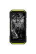Obrázok pre Ulefone Armor X32 6/128GB Vivid Green