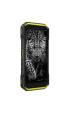 Obrázok pre Ulefone Armor X32 6/128GB Vivid Green
