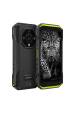 Obrázok pre Ulefone Armor X32 6/128GB Vivid Green