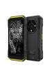 Obrázok pre Ulefone Armor X32 6/128GB Vivid Green