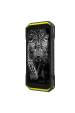 Obrázok pre Ulefone Armor X32 6/128GB Vivid Green