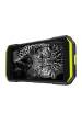 Obrázok pre Ulefone Armor X32 6/128GB Vivid Green