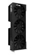Obrázok pre XFX Swift Radeon RX 9070 XT Gaming Edition AMD 16 GB GDDR6