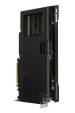 Obrázok pre XFX Swift Radeon RX 9070 XT Gaming Edition AMD 16 GB GDDR6
